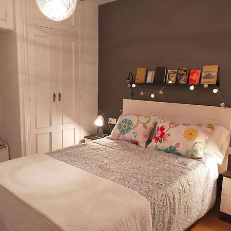 Precioso Y Luminoso Apartamento En El Centro エル・プエルト・デ・サンタ・マリア エクステリア 写真