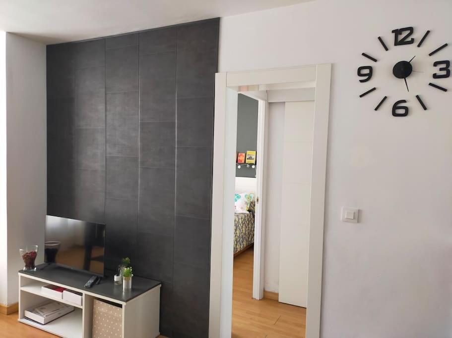 Precioso Y Luminoso Apartamento En El Centro エル・プエルト・デ・サンタ・マリア エクステリア 写真