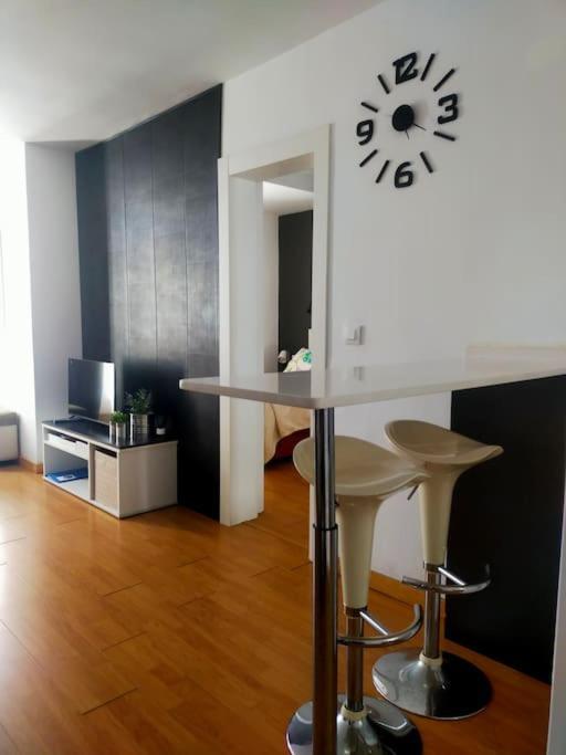 Precioso Y Luminoso Apartamento En El Centro エル・プエルト・デ・サンタ・マリア エクステリア 写真